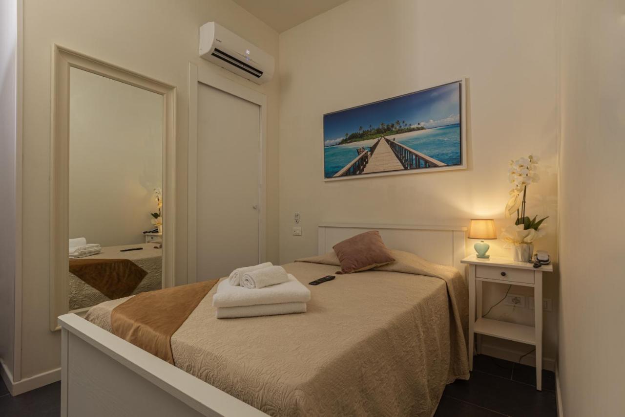 Hotel Villa Pigalle Tezze sul Brenta Esterno foto
